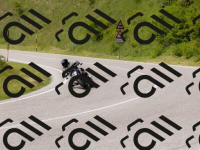 202506071536-_04A0321_c3_