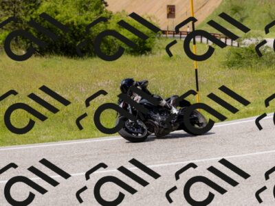 202506071536-_04A0323_c3_