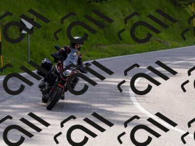 202506071540-_04A0324_c3_