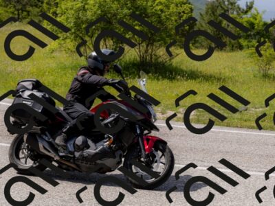 202506071540-_04A0325_c3_