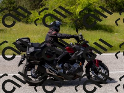 202506071540-_04A0326_c3_