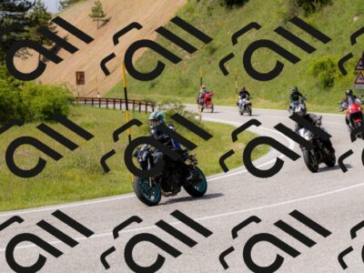 202506071542-_04A0327_c3_