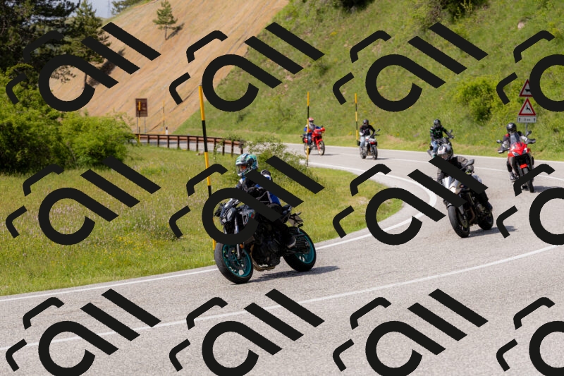 202506071542-_04A0327_c3_