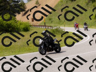 202506071542-_04A0328_c3_