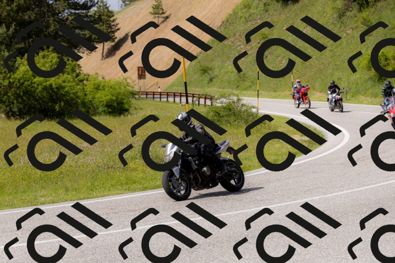 202506071542-_04A0328_c3_