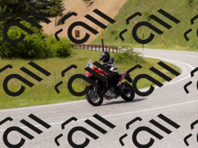 202506071542-_04A0329_c3_