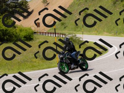 202506071542-_04A0330_c3_