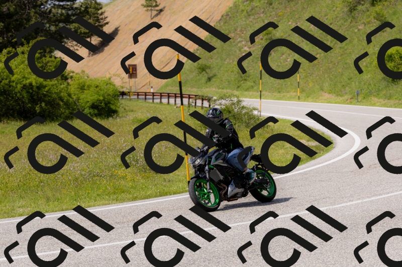 202506071542-_04A0330_c3_