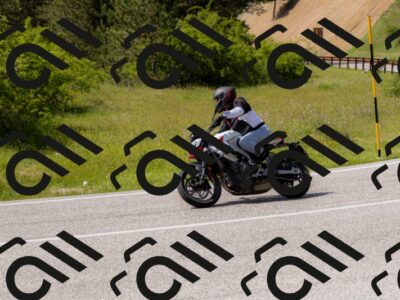 202506071542-_04A0331_c3_