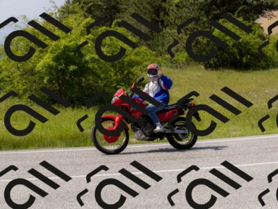 202506071542-_04A0332_c3_