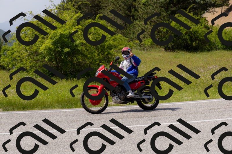 202506071542-_04A0332_c3_