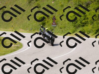 202506071545-_04A0333_c3_