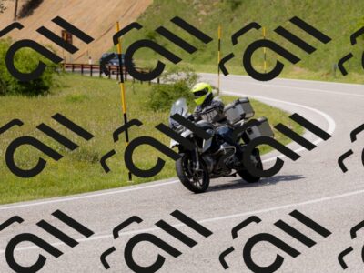 202506071545-_04A0334_c3_