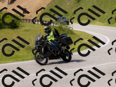 202506071545-_04A0335_c3_