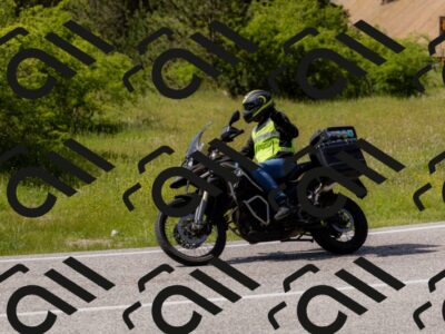 202506071545-_04A0336_c3_