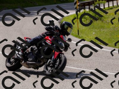 202506071546-_04A0337_c3_