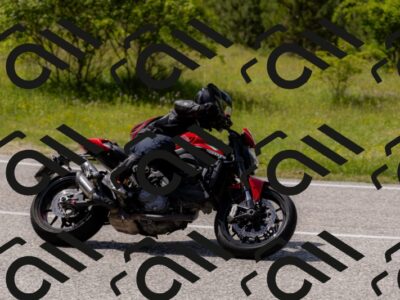 202506071546-_04A0338_c3_