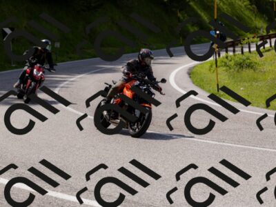 202506071546-_04A0339_c3_