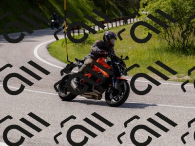 202506071546-_04A0340_c3_