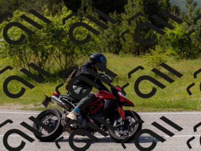 202506071546-_04A0341_c3_