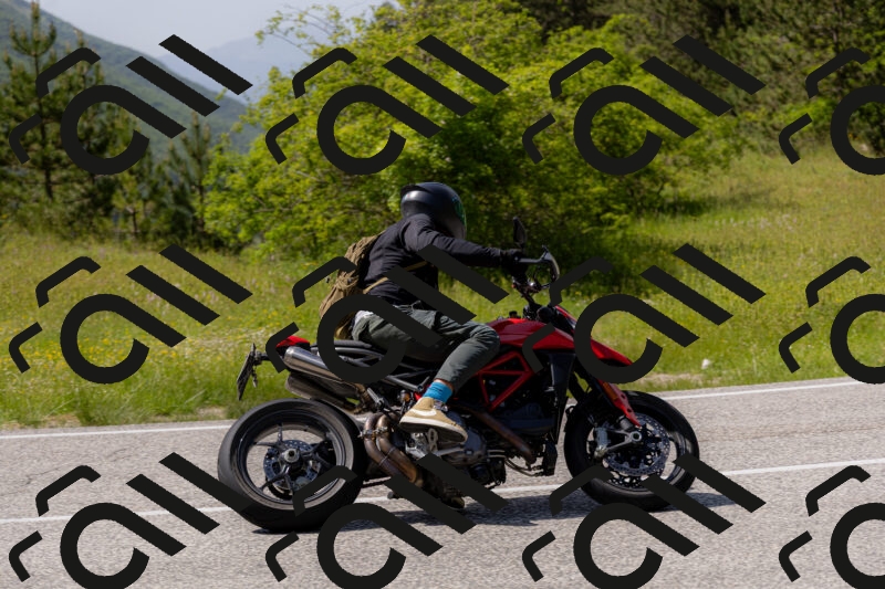 202506071546-_04A0342_c3_