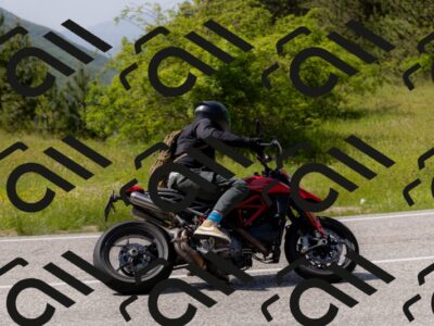 202506071546-_04A0342_c3_