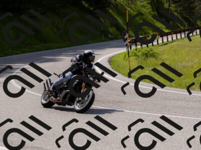 202506071546-_04A0343_c3_