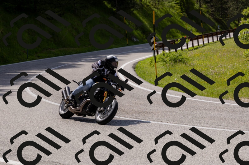 202506071546-_04A0343_c3_