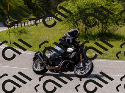 202506071546-_04A0344_c3_