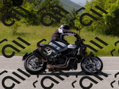 202506071546-_04A0345_c3_