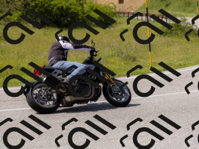 202506071546-_04A0346_c3_