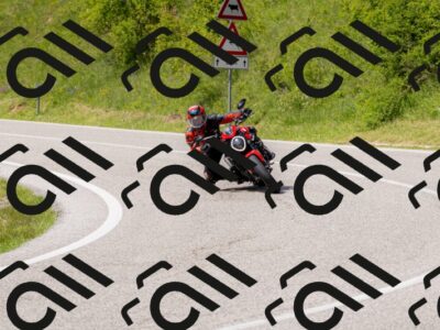 202506071547-_04A0347_c3_