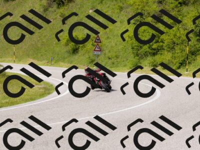 202506071547-_04A0348_c3_