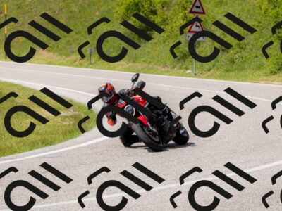 202506071547-_04A0349_c3_