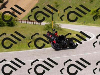 202506071547-_04A0350_c3_