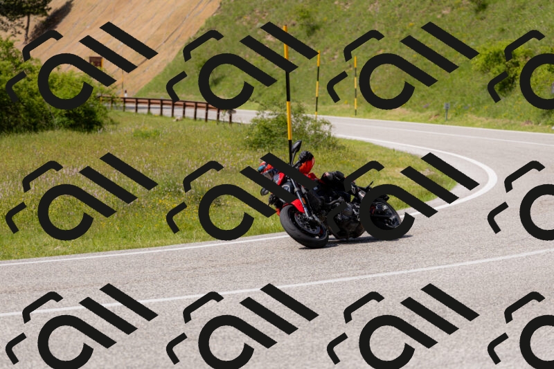 202506071547-_04A0350_c3_