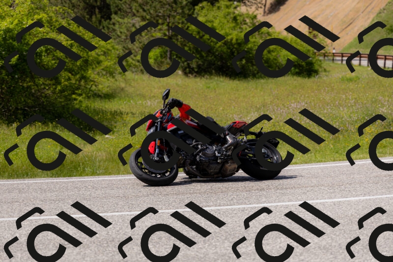 202506071547-_04A0351_c3_