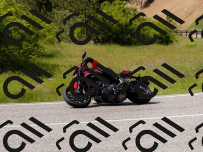 202506071547-_04A0351_c3_