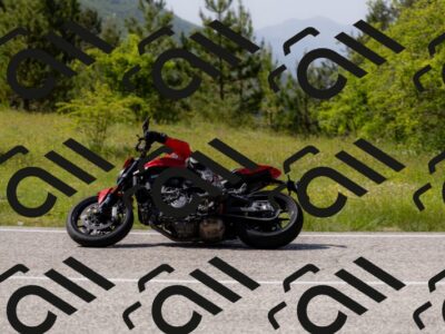 202506071547-_04A0352_c3_