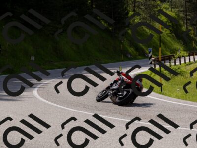 202506071547-_04A0354_c3_