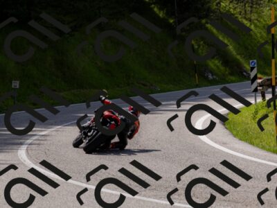 202506071547-_04A0355_c3_