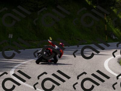 202506071547-_04A0356_c3_