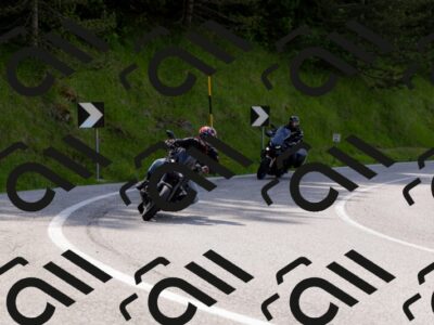 202506071548-_04A0358_c3_