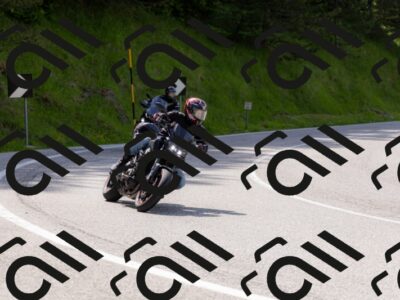 202506071548-_04A0359_c3_