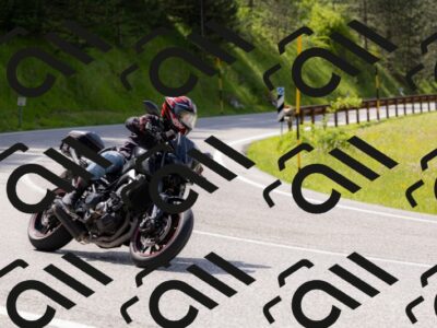 202506071548-_04A0360_c3_