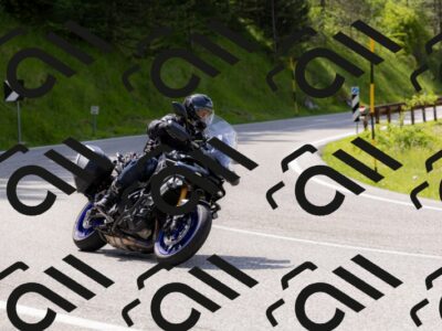 202506071548-_04A0361_c3_