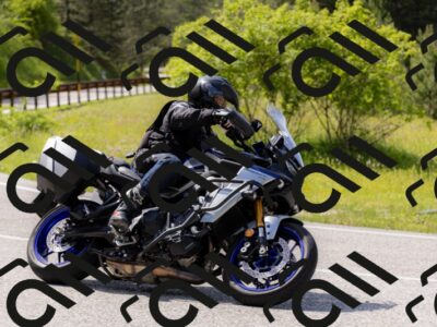 202506071548-_04A0362_c3_