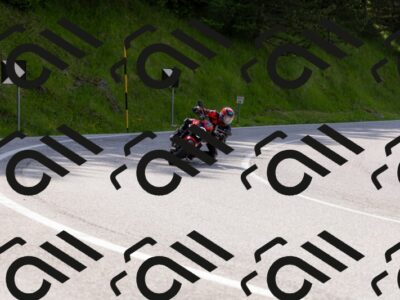 202506071548-_04A0363_c3_