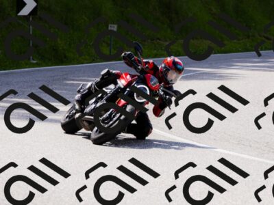 202506071548-_04A0364_c3_