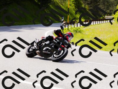 202506071548-_04A0365_c3_